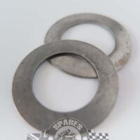06-0664 - SHIM - ROTOR 0.036 THICK | Norton