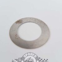 06-0665 - SHIM - ROTOR 0.010 THICK | Norton