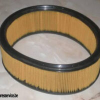 06-0673 - ELEMENT - AIR FILTER - PAPER TYPE | Norton