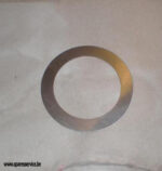 06-0688 - SHIM - FRONT - 0.020 PRE MK3 - FOR OLD SYSTEM | Norton