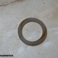 06-0689 - SHIM - VOORSTE ISOLASTIC | Norton