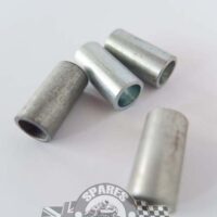 06-0694 - SPACER - HORN TO COIL BRACKET | Norton