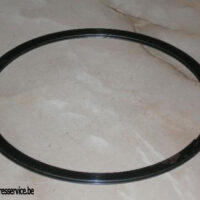 06-0751 - CIRCLIP - KOPPELING - DIAPHRAGM | Norton