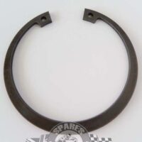 06-0754 - CIRCLIP - CLUTCH BEARING - OUTER | Norton