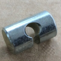 06-0806SS - TRUNNION | Norton