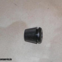 Doorvoerrubber alternator draden-0