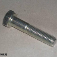 06-0943 - BOLT - 5/16 - UNF X 1 LONG | Norton
