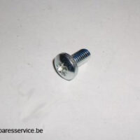 06-0946 - SCREW - 3/8 10 UNF X 3/8 | Norton
