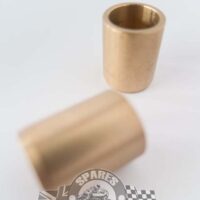 06-1079 - BUSH - INTERMEDIATE GEAR - POST 1970 COMMANDO | Norton