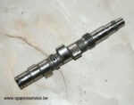 06-1084 - CAMSHAFT - STANDARD - FITS 13-1257 ONWARD - 750 & 850 - (1S) | Norton