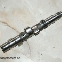06-1084 - CAMSHAFT - STANDARD - FITS 13-1257 ONWARD - 750 & 850 - (1S) | Norton