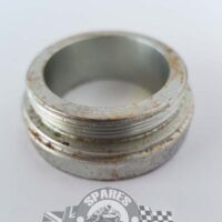 06-1137 - COLLAR - OIL SEAL RETAINING FOR GAITERS-SHORT TYPE-POST 1970 | Norton