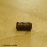 06-1179 - ADJUSTER - ON CLUTCH - LONG TYPE - FOR PUSHROD | Norton