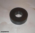 06-1278 - BUFFER - ISOLASTIC - FRONT PRE MK3 | Norton