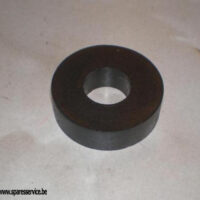 06-1278 - BUFFER - ISOLASTIC - FRONT PRE MK3 | Norton
