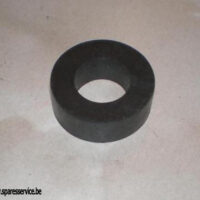 06-1280 - BUFFER - ISOLASTIC - REAR PRE MK3 | Norton