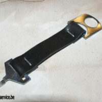 06-1661 - STRAP - BATTERY - INTERPOL | Norton