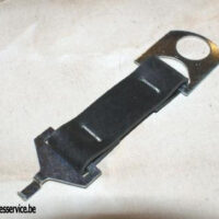 06-1662 - STRAP - BATTERY | Norton