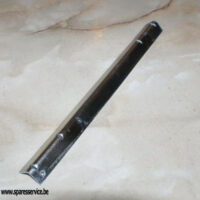 06-1667 - CROSSBAR - BATTERY - PRE MK1A | Norton