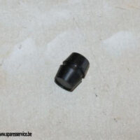06-1686 - GROMMET - SIDE PANEL - RIGHT HAND BOTTOM -ALSO LEFT HAND MK3 | Norton