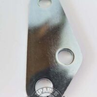 06-1722 - BRACKET - SILENCER - REVERSE CONE - SMALL | Norton