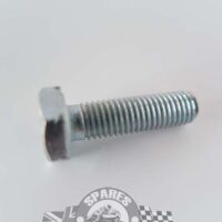 06-1798 - BOLT - 1/4 - UNF X 7/8 LONG | Norton