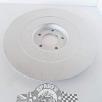 tas01 | Cup email Puch | Accessories