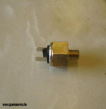 06-1934 - LOOK FOR TRIUMPH 60-7155 | Norton