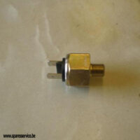 06-1934 - LOOK FOR TRIUMPH 60-7155 | Norton