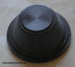 06-1946 - BELLOWS - MASTER CYLINDER | Norton