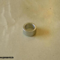 06-1999 - SPACER - CENTRE STAND - 750 - FITS THE WEAK STAND | Norton