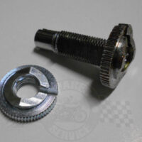 60-3585-6 - Regeling & moer | Triumph