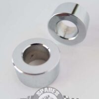 06-2035 - SPACER - HEADLAMP MOUNTING | Norton