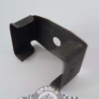 06-2046 - CLIP FLASHER UNIT | Norton