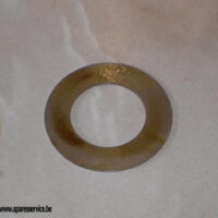 06-2071 - WASHER - HUB - LARGE FLAT | Norton