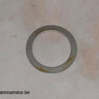06-2072 - WASHER - HUB - SMALL FLAT | Norton