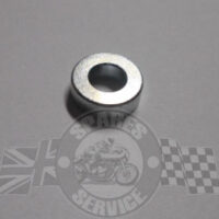 06-2170 - SPACER - REAR MUDGUARD BRACKET | Norton