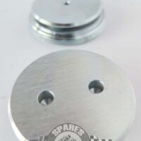06-2185 - PLUG - CALIPER END - FOR STANDARD CALIPER | Norton