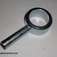 06-2207 - BANJO - METAL - TO FIT 06-1159 | Norton