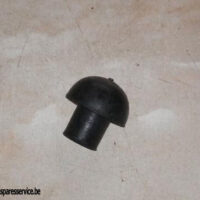 06-2305 - BUNG - FORK TOP - RUBBER | Norton