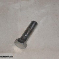 06-2321 - BOLT H/LAMP MOUNTING | Norton