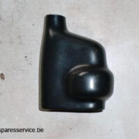 06-2524 - COVER - HYDRAULIC SWITCH - FRONT - FITS ALL DISC | Norton