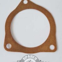 06-2548 - GASKET - BLANKING PLATE FOR STARTER - COMBAT | Norton