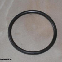 06-2581 - O-RING - INSPECTION CAP | Norton