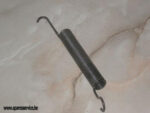 06-2592 - SPRING - PROP STAND | Norton