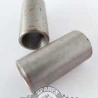 06-2621 - DOWEL - CRANKCASE - HOLLOW - ALL | Norton