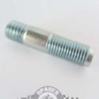 06-2641 - STUD - FRONT - 3/8 UNF | Norton