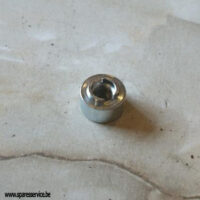 06-2656 - NUT - GEARBOX MOUNTING - FOR TOP BOLT | Norton