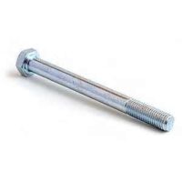 06-2663 - BOLT - CRANKCASE | Norton