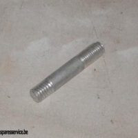 06-2664 - STUD - OIL PUMP | Norton